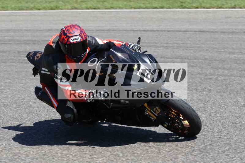 /43 08.08.2025 Discover the Bike ADR/Bike 2 gelb/14